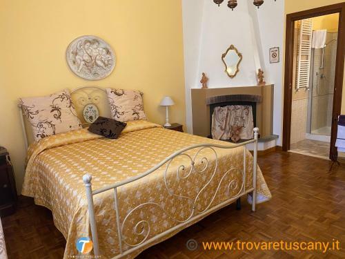 Villa Lenz's B&B