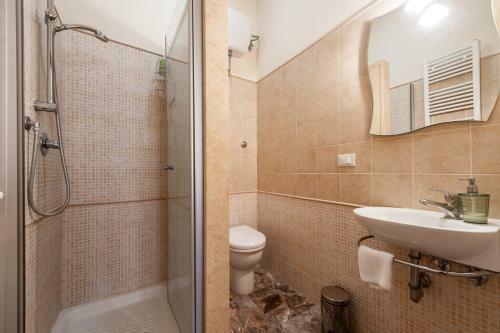 Villa Lenz's B&B