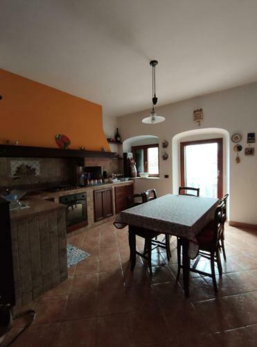 Apartamento La Torre Del Castello