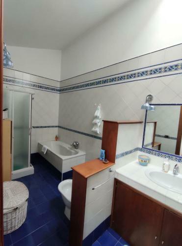 Apartamento La Torre Del Castello