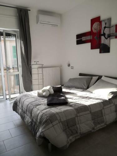 B&B I Sikuli