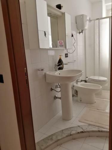 Apartamento Sweet Home Montecristo