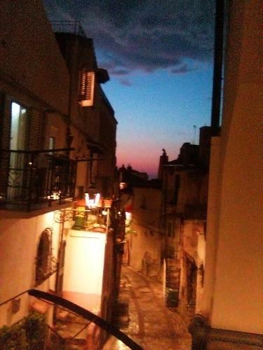 Apartamento L'angolo Da Pino