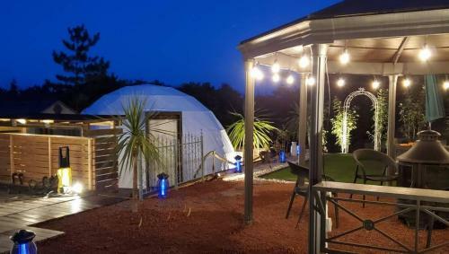Kakurega Shikinotsuki - Vacation Stay 71655v