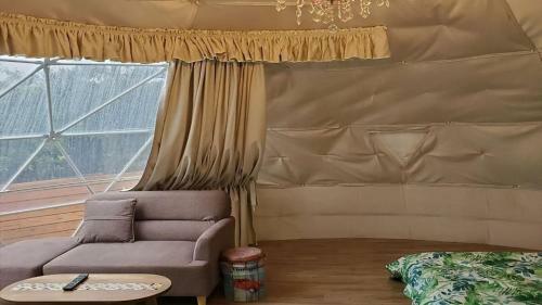Kakurega Shikinotsuki - Vacation Stay 71655v