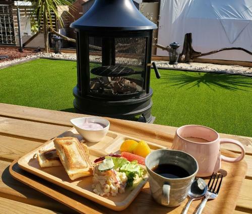 Kakurega Shikinotsuki - Vacation Stay 81689v