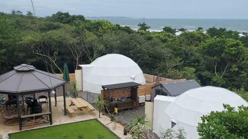 Kakurega Shikinotsuki - Vacation Stay 81689v