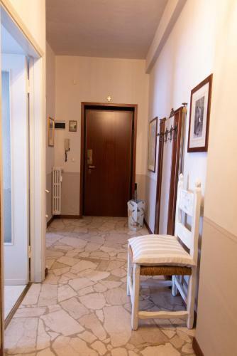 Apartamento Appartamento Santa Rita