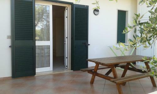 Il Melograno B&B