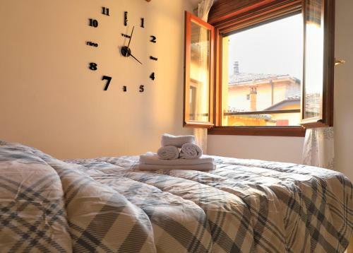 Apartamento Emily House Vignola