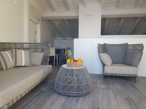 Apartamento Fivestay Casa Gabriella