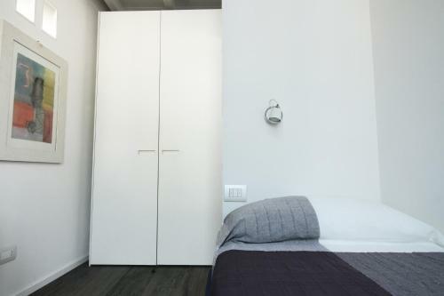 Apartamento Fivestay Casa Gabriella