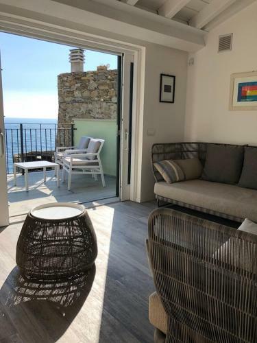 Apartamento Fivestay Casa Gabriella