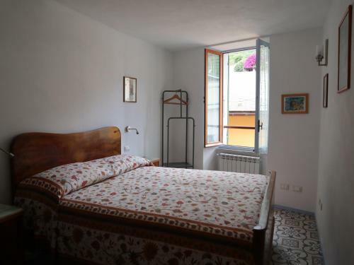 Apartamento Casa Gigio 011030-lt-0223