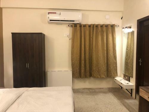 Hostal The Aster Heritage