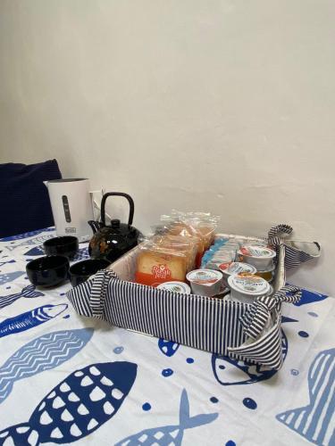 Apartamento La Casetta Di Agnese 2
