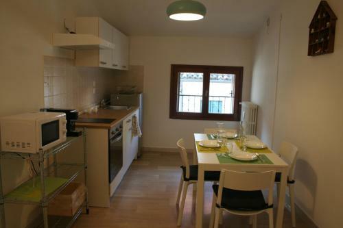 Apartamento Casa Palladio Xl
