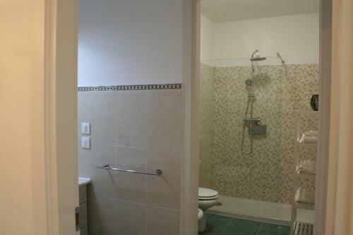 Apartamento Casa Palladio Xl