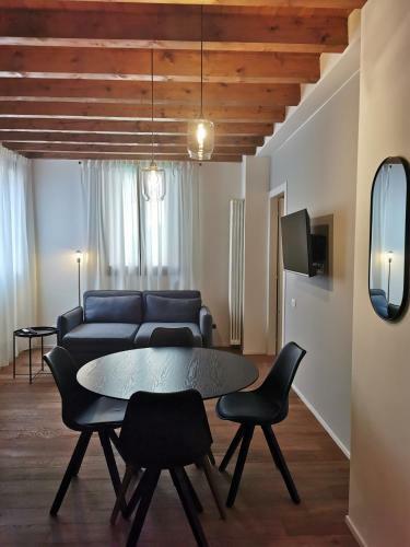Bre Apartments - Pigafetta