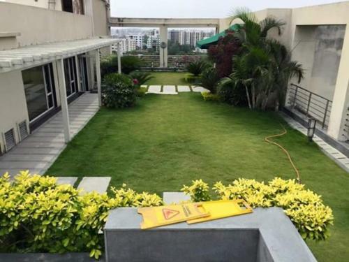 Hostal Airport Couple Friendly
