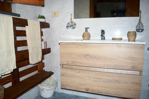 Bed & Breakfast Giardino 21 Marzo