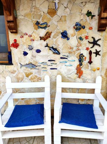 Bed & Breakfast Giardino 21 Marzo