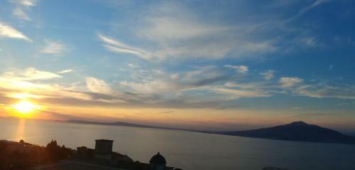 Bed & Breakfast Giardino 21 Marzo