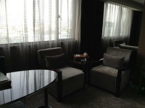 Jimbaran Hotel