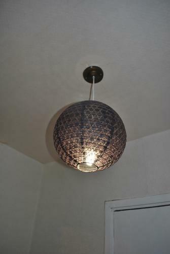 Apartamento Comfort Arenda Minsk 4