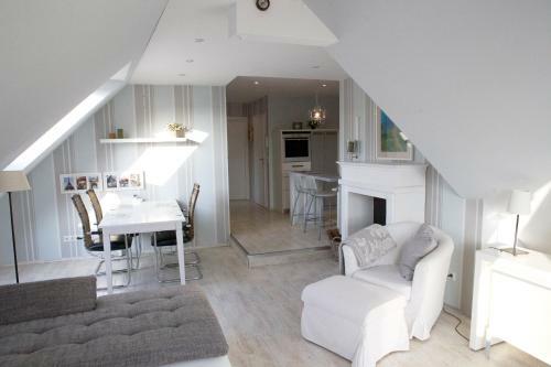 Apartamento Time2lounge