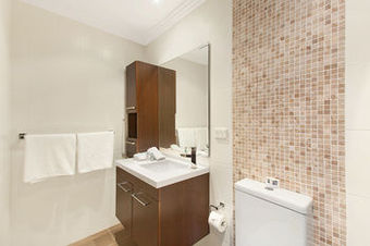 Hotel Checkers Resort