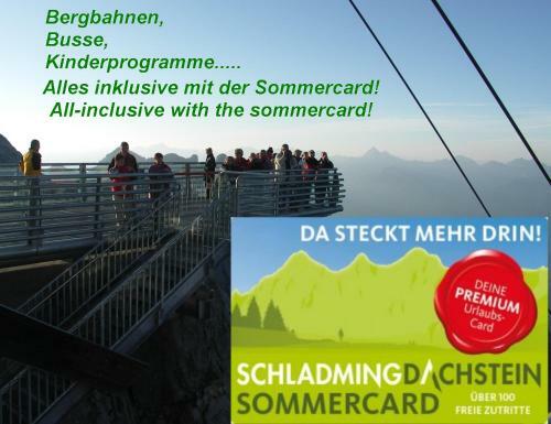 Apartamento Appartements Kofler