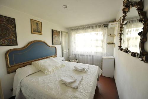 Lovely Apartment On The Sea Side