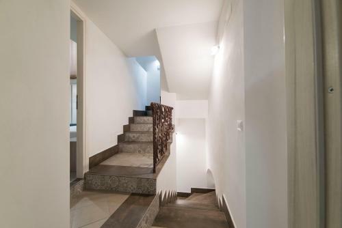 Apartamento Casa Taiani Amalfi Coast