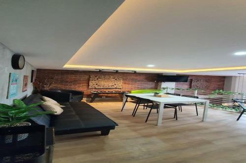 Hostal Umi Guesthouse Syariah