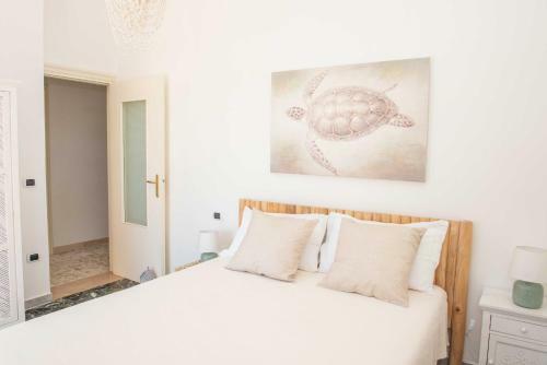Apartamento La Casa Del Mare