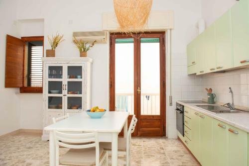 Apartamento La Casa Del Mare