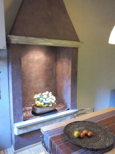 Hostal Ai Gabbiani