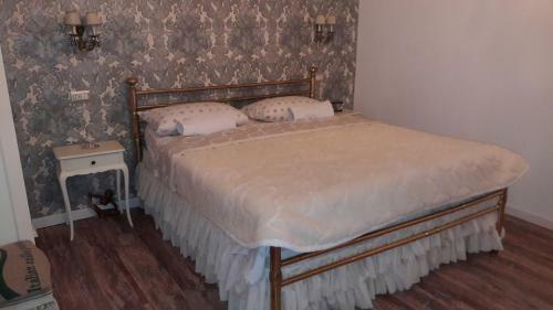 Hostal Romeo & Juliet Non-hotel