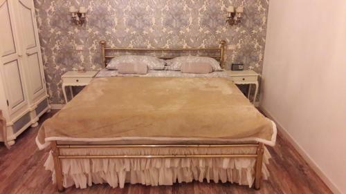 Hostal Romeo & Juliet Non-hotel