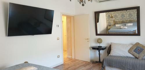 Hostal Romeo & Juliet Non-hotel