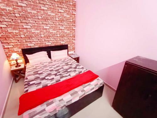 Ivy Palms Villa With Pool (3 Bhk) Goregaon, Mumbai