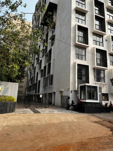 Apartamento Bkc Vive