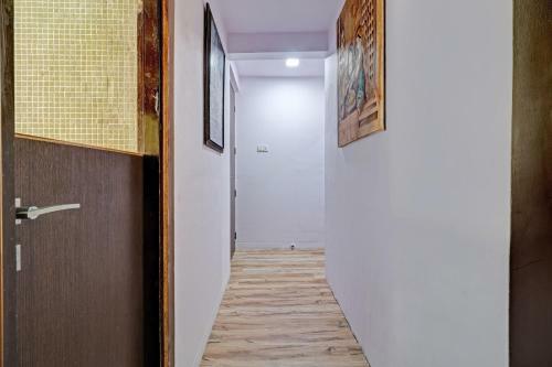 Hotel Oyo 86857 Sagar Residency
