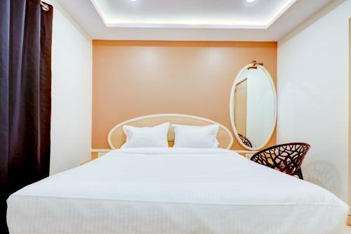 Collection O 83805 de Meridian Hotel