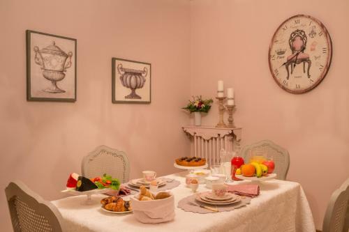 Apartamento Incantevole Residenza Difronte A Casa Giulietta