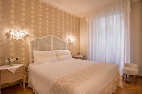 Apartamento Incantevole Residenza Difronte A Casa Giulietta