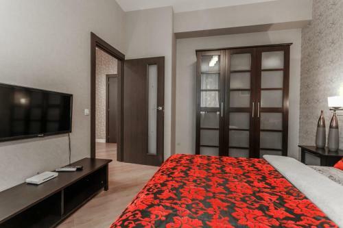 Best Travel Apartments