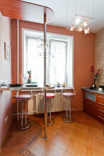 Best Travel Apartments