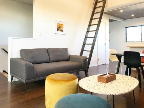 Privatestay Series Ao - Vacation Stay 98463v